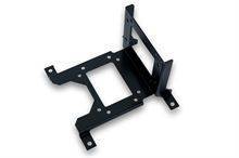 EKWB EK-UNI Pump Bracket (120mm FAN) Vertical